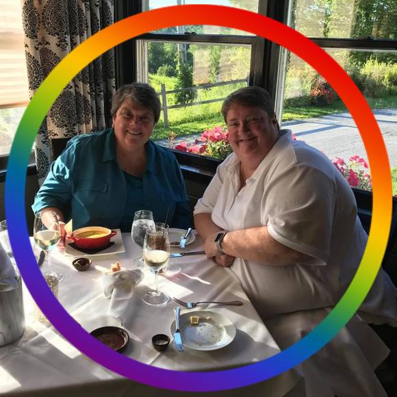 Meet your Posher, Joanne - Picture 1 of 1